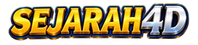 SEJARAH4D